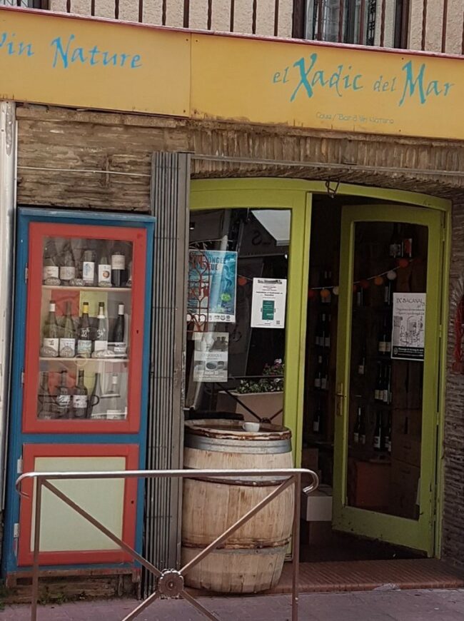 crique-de-proteil-region-gastronomie-el-xalic-del-mar