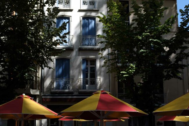 les-criques-de-porteil-notre-region-decouverte-CERET