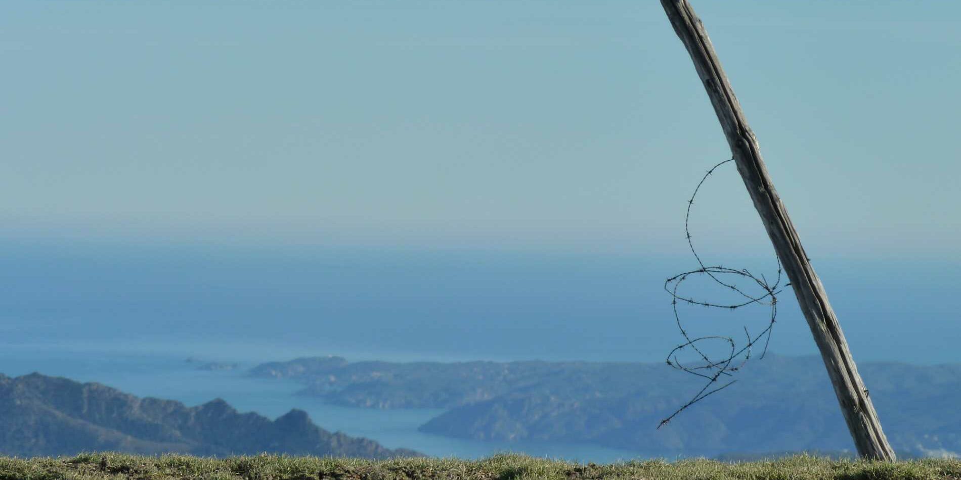 les-criques-de-porteil-notre-region-randonnee-PIC-NEULOS