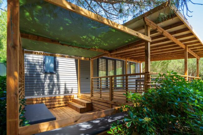 les-criques-de-porteil-offes-ete-2021