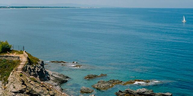 les-criques-de-porteil-ouverture-resa-2022