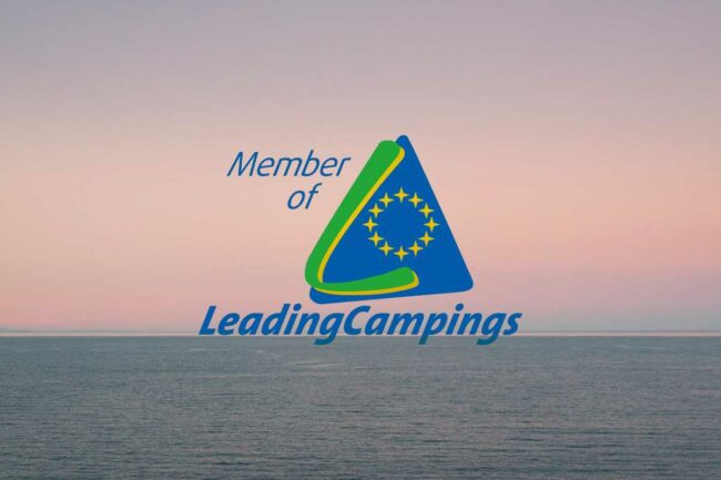 les-criques-de-porteil-actualite-leading-camping