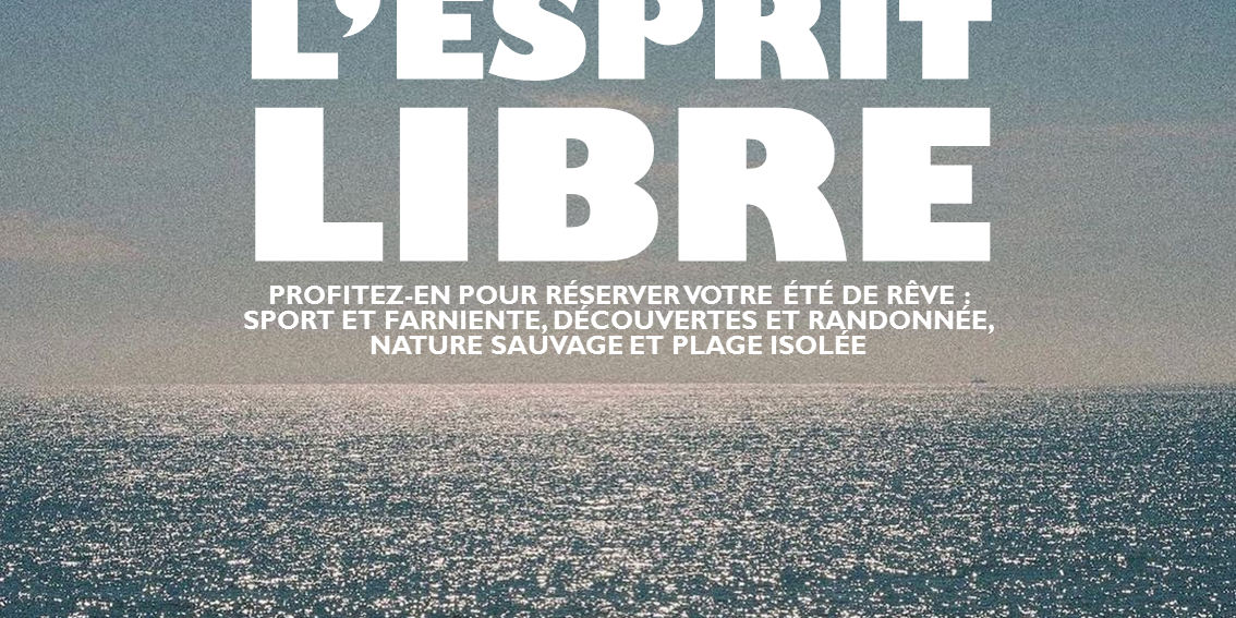 crique-de-porteil-actualite-esprit-libre