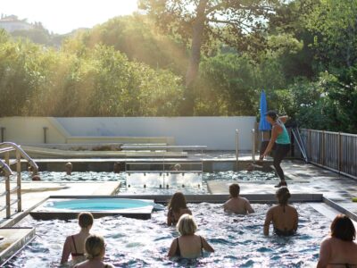 crique-de-proteil-piscine-aquagym