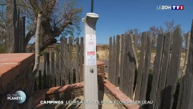 les-criques-de-porteil-actualite-economie-eau-reportage-tf1