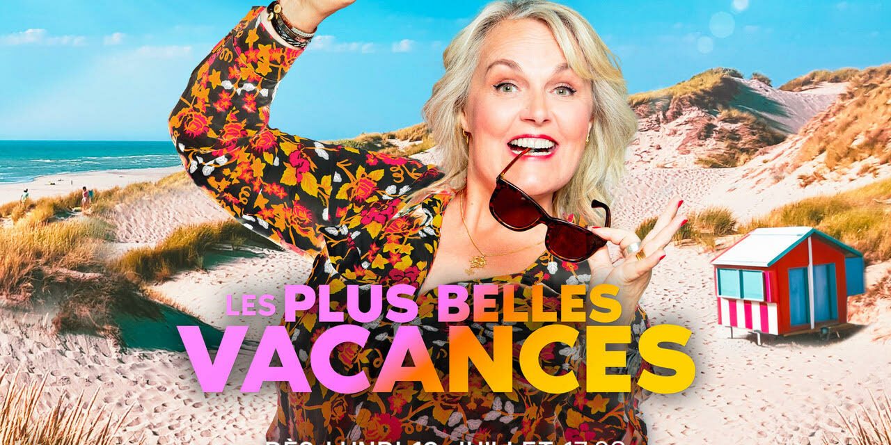 les-criques-de-porteil-actualite-tf1-nos-plus-belle-vacances