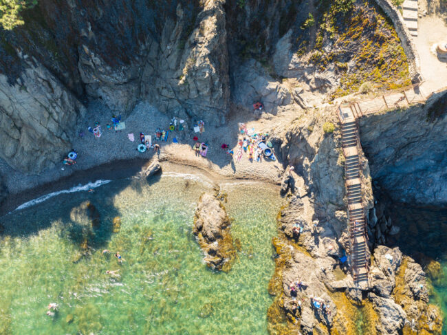 les-criques-de-porteil-actualité-ouverture-reservation-2024